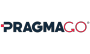 PragmaPay